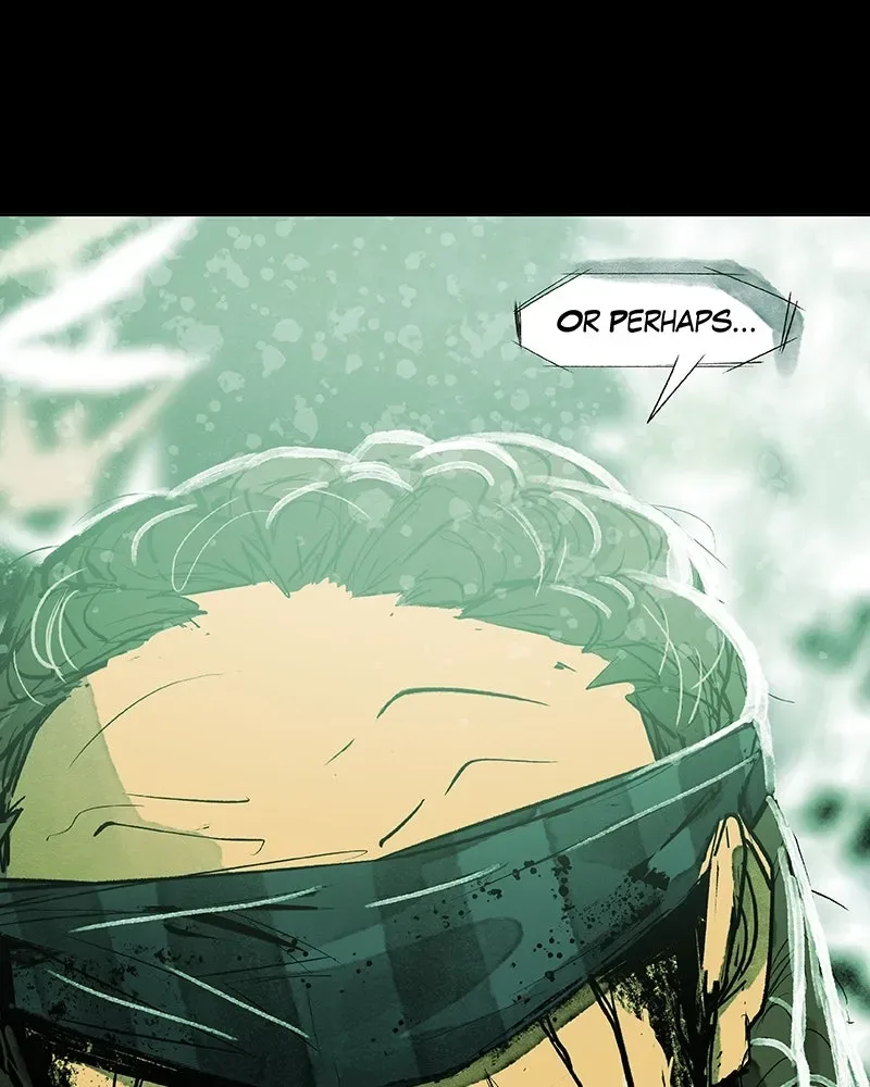The Shadow Prophet Chapter 41 page 79