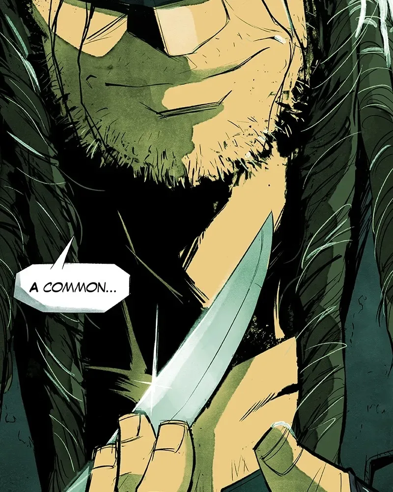 The Shadow Prophet Chapter 41 page 80