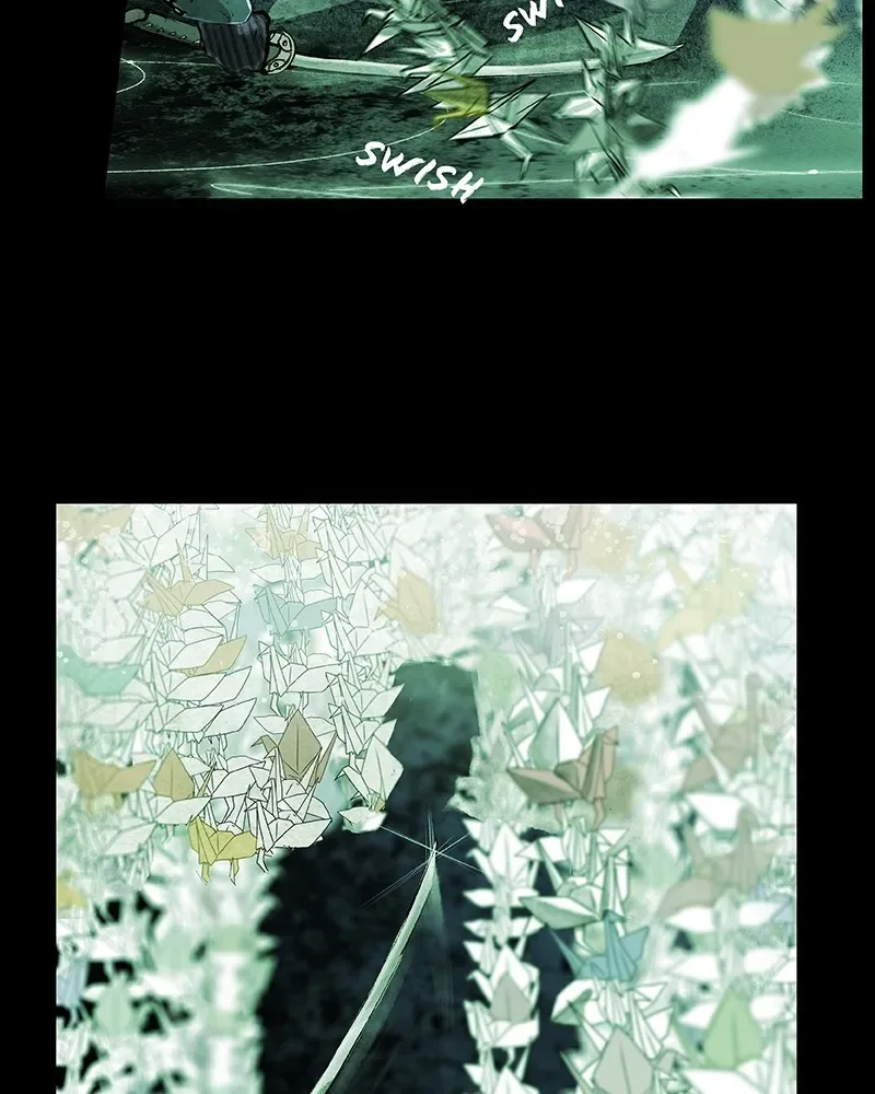 The Shadow Prophet Chapter 41 page 82