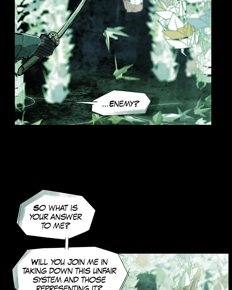 The Shadow Prophet Chapter 41 page 83