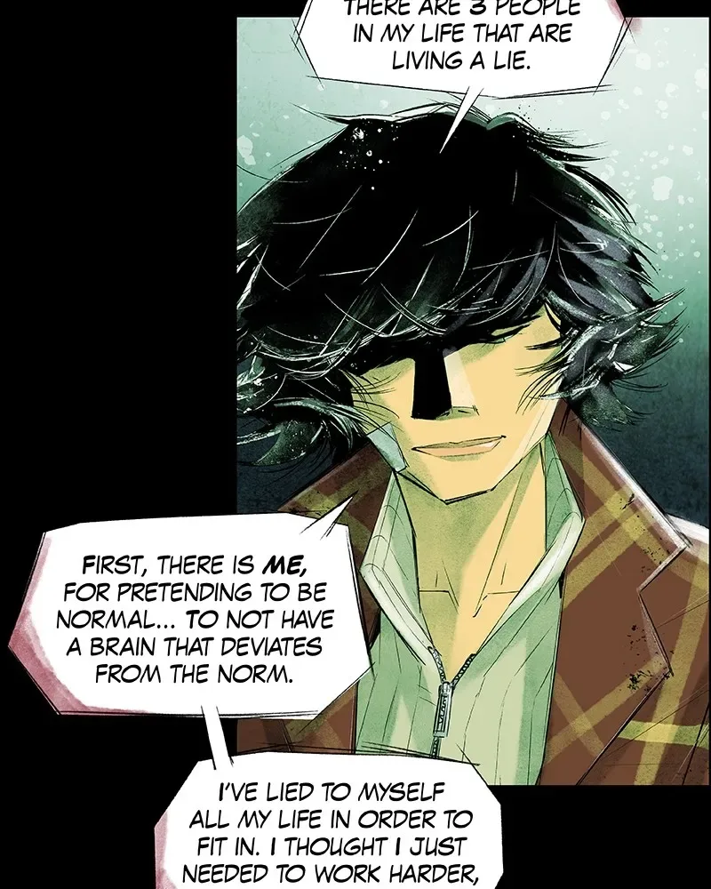 The Shadow Prophet Chapter 41 page 87