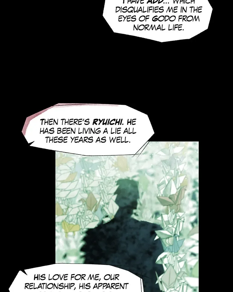 The Shadow Prophet Chapter 41 page 89