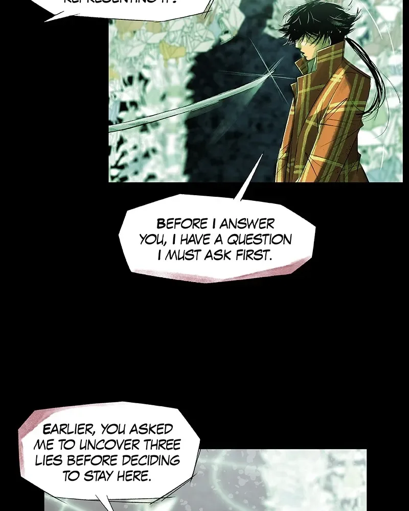 The Shadow Prophet Chapter 41 page 84