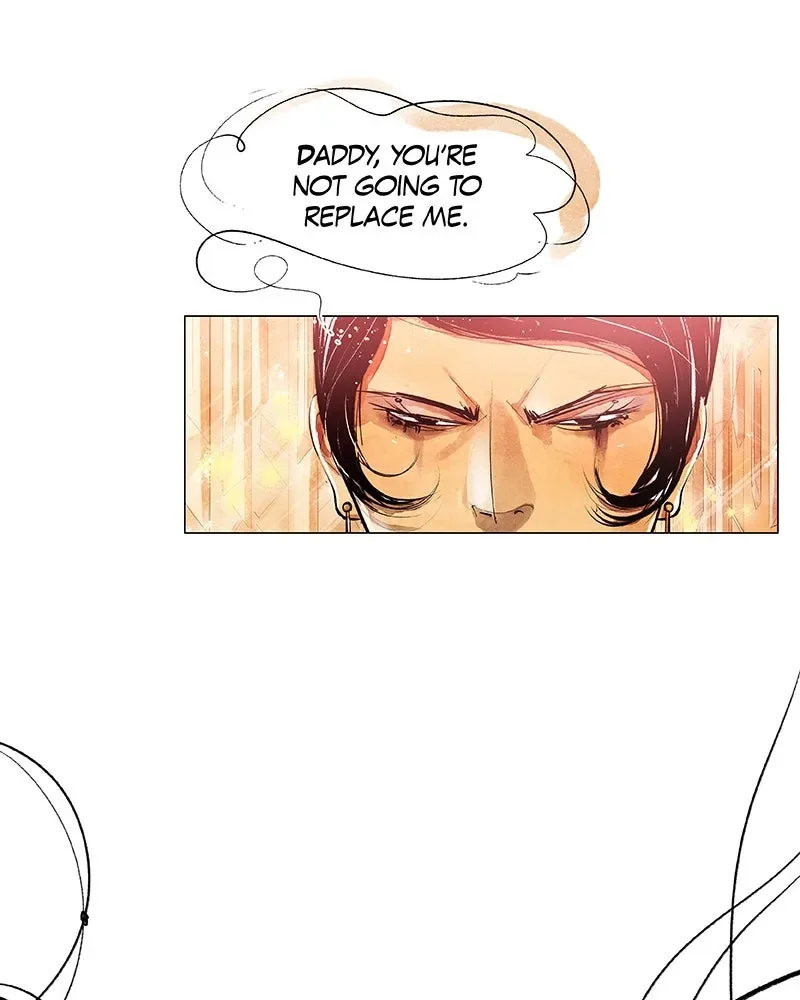 The Shadow Prophet Chapter 41 page 58