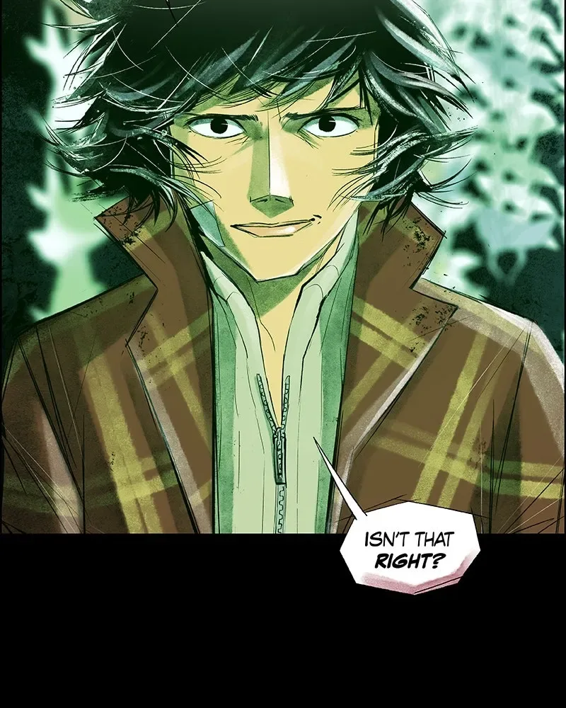 The Shadow Prophet Chapter 41 page 92