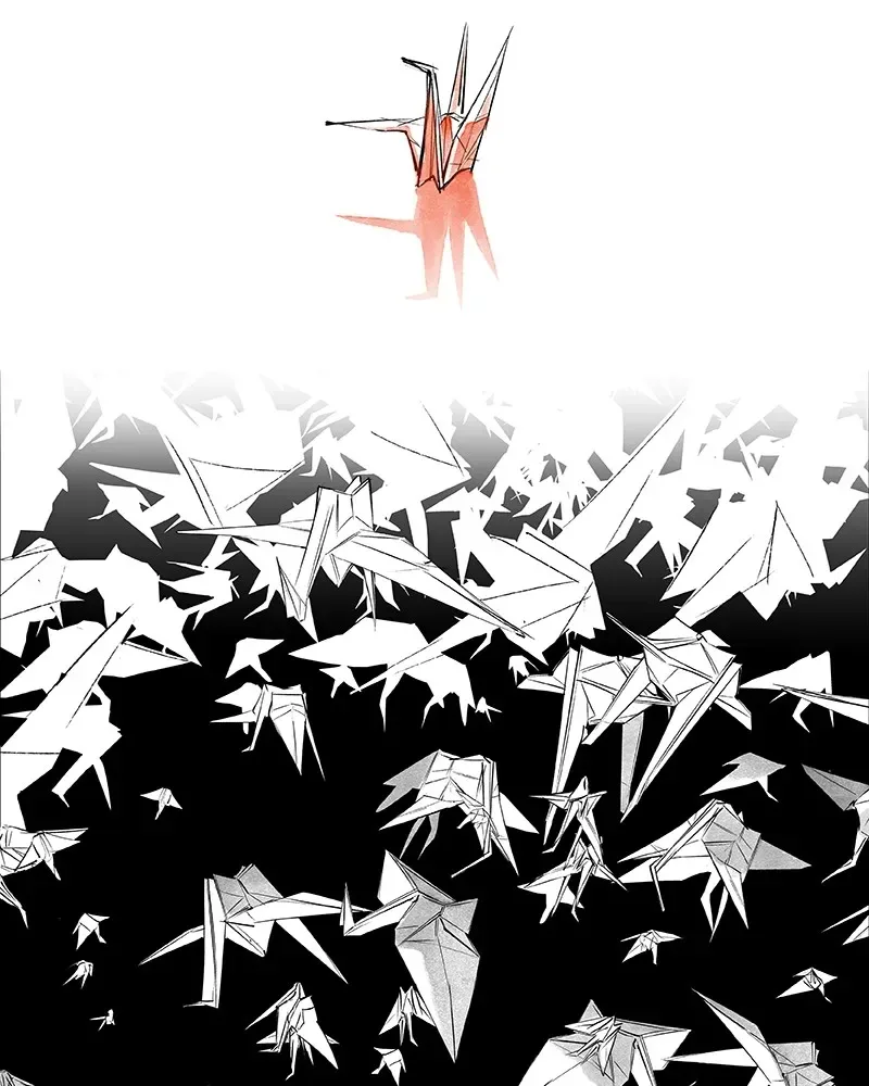 The Shadow Prophet Chapter 42 page 15