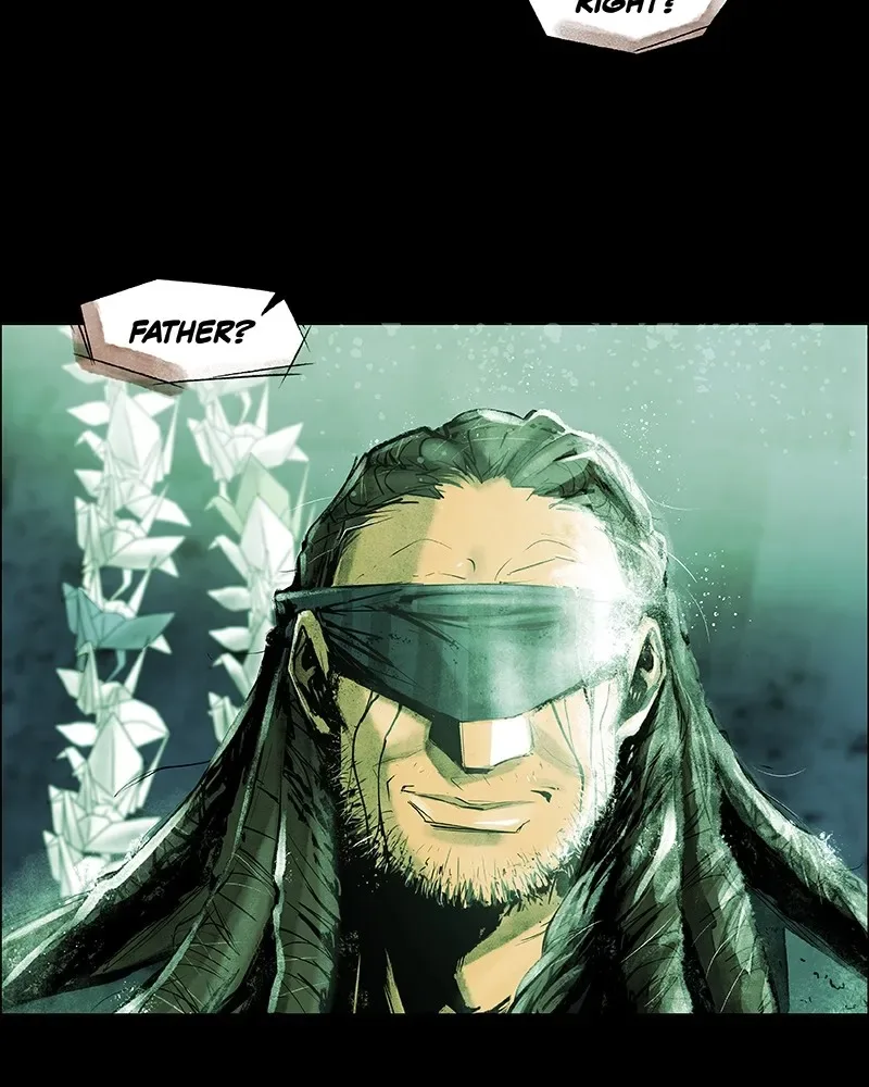 The Shadow Prophet Chapter 42 page 4