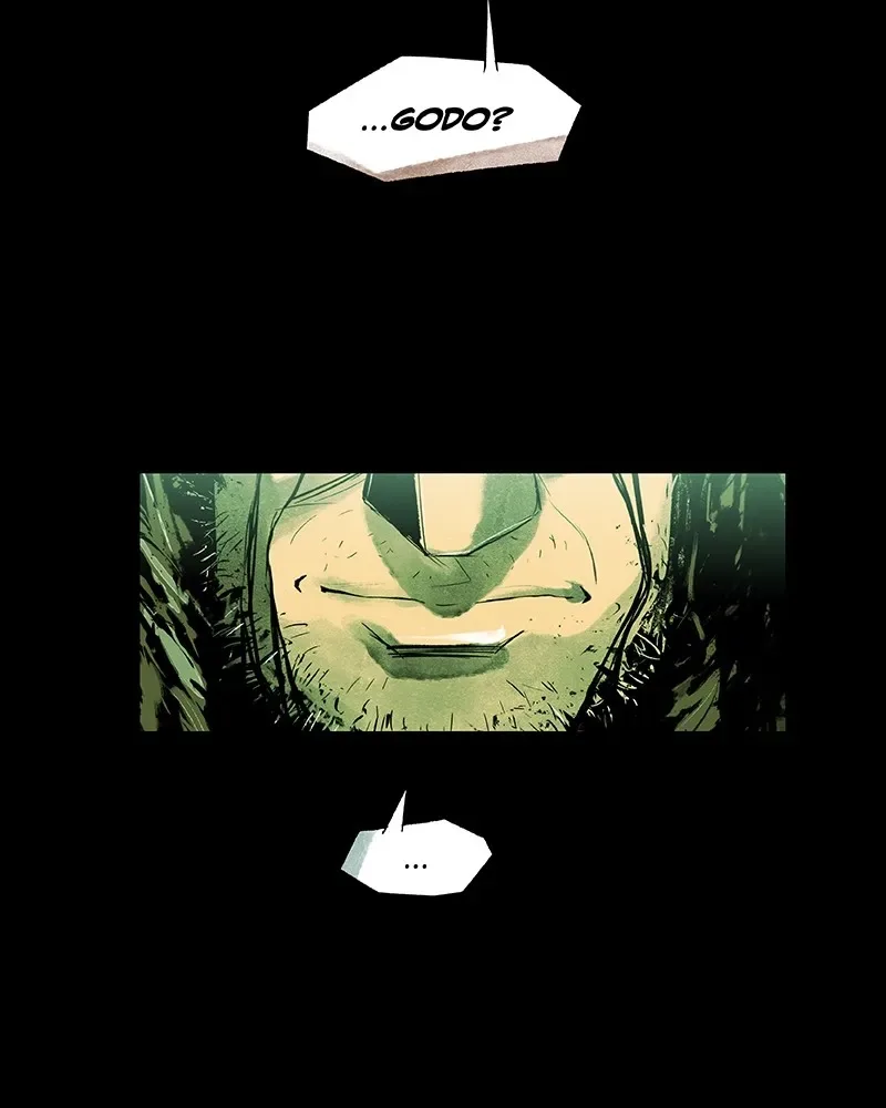 The Shadow Prophet Chapter 42 page 6