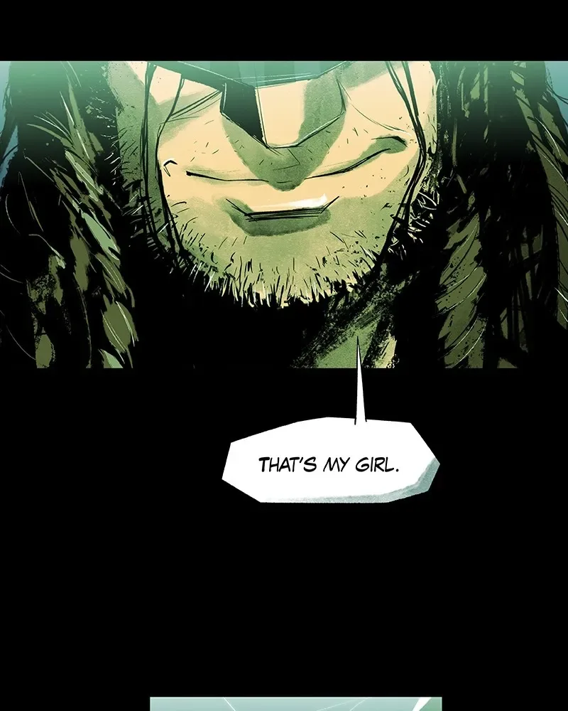 The Shadow Prophet Chapter 42 page 7