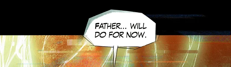 The Shadow Prophet Chapter 42 page 9