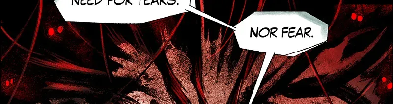 The Shadow Prophet Chapter 42 page 24