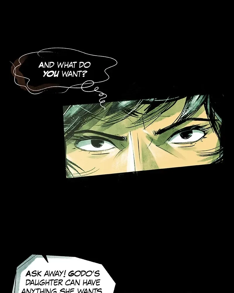 The Shadow Prophet Chapter 42 page 36