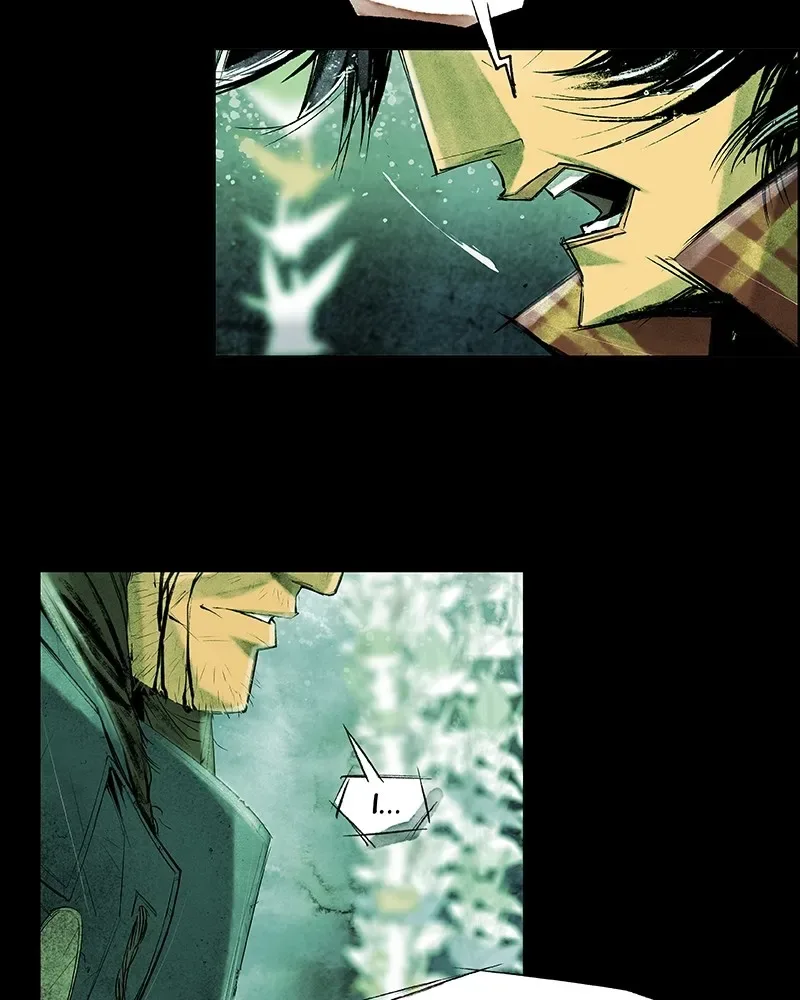 The Shadow Prophet Chapter 42 page 45