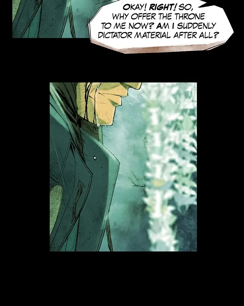 The Shadow Prophet Chapter 42 page 46