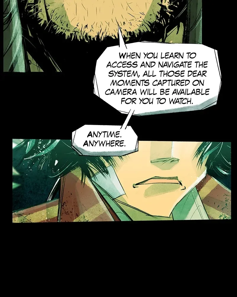 The Shadow Prophet Chapter 42 page 58