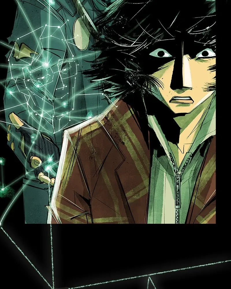 The Shadow Prophet Chapter 42 page 65
