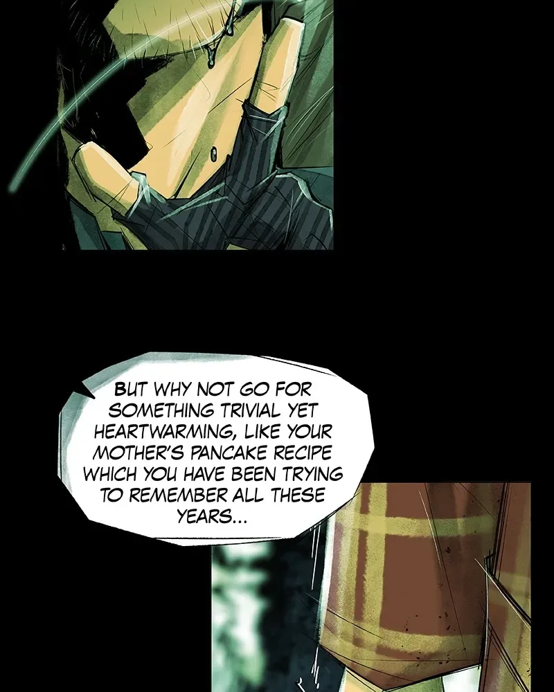The Shadow Prophet Chapter 42 page 68