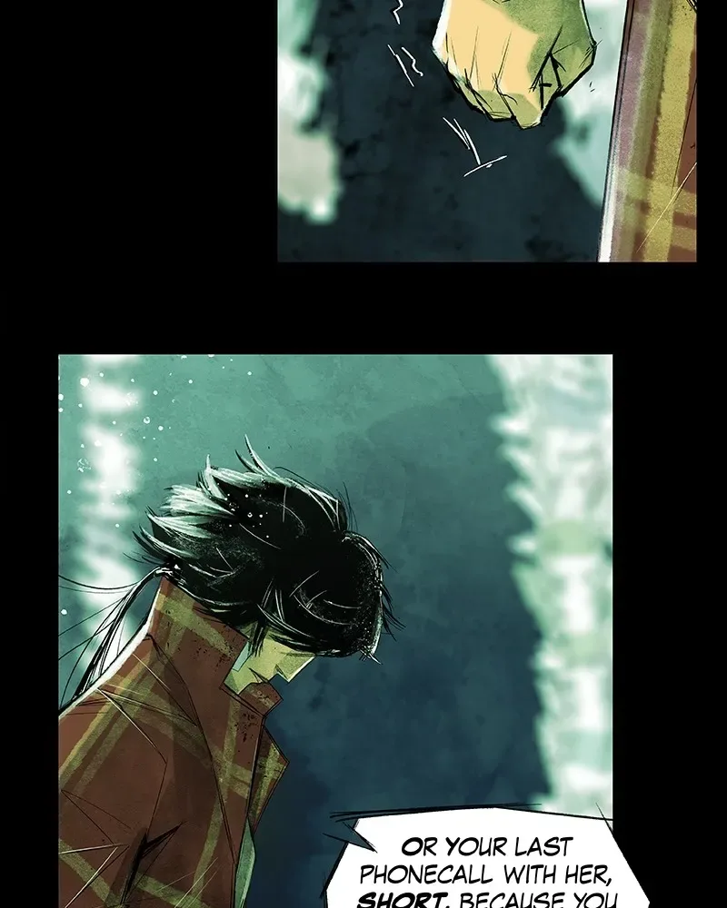 The Shadow Prophet Chapter 42 page 69