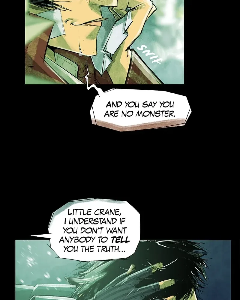 The Shadow Prophet Chapter 42 page 72