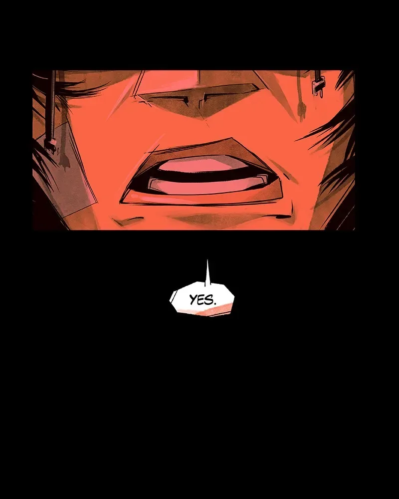 The Shadow Prophet Chapter 42 page 76