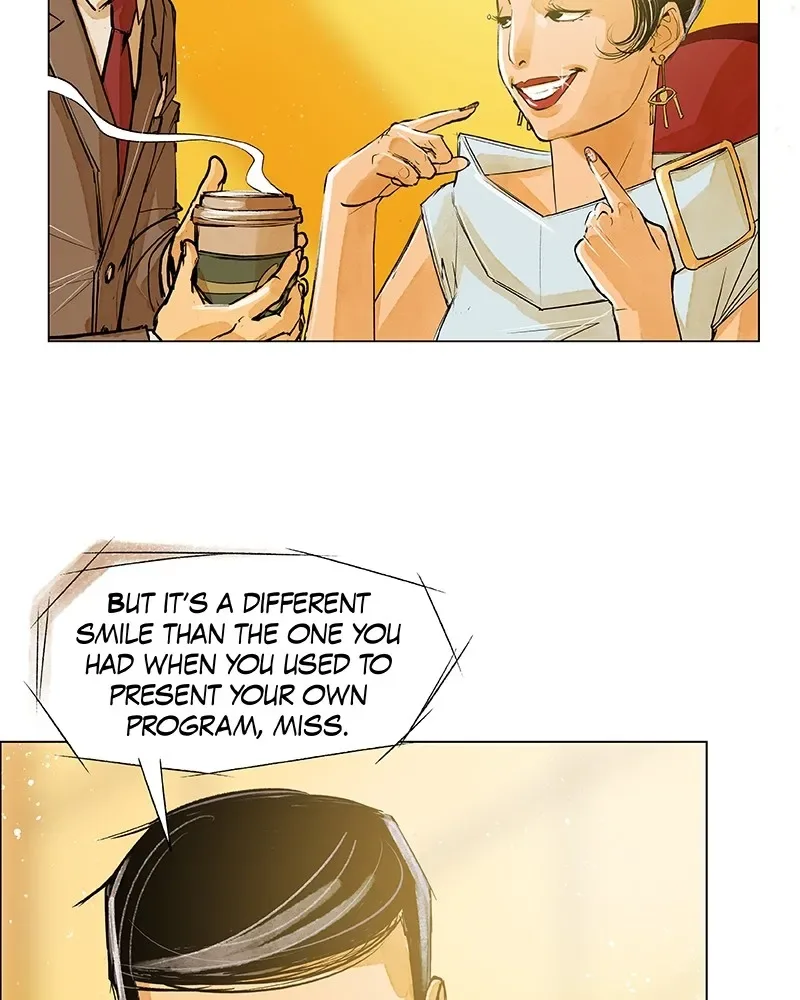 The Shadow Prophet Chapter 43 page 24