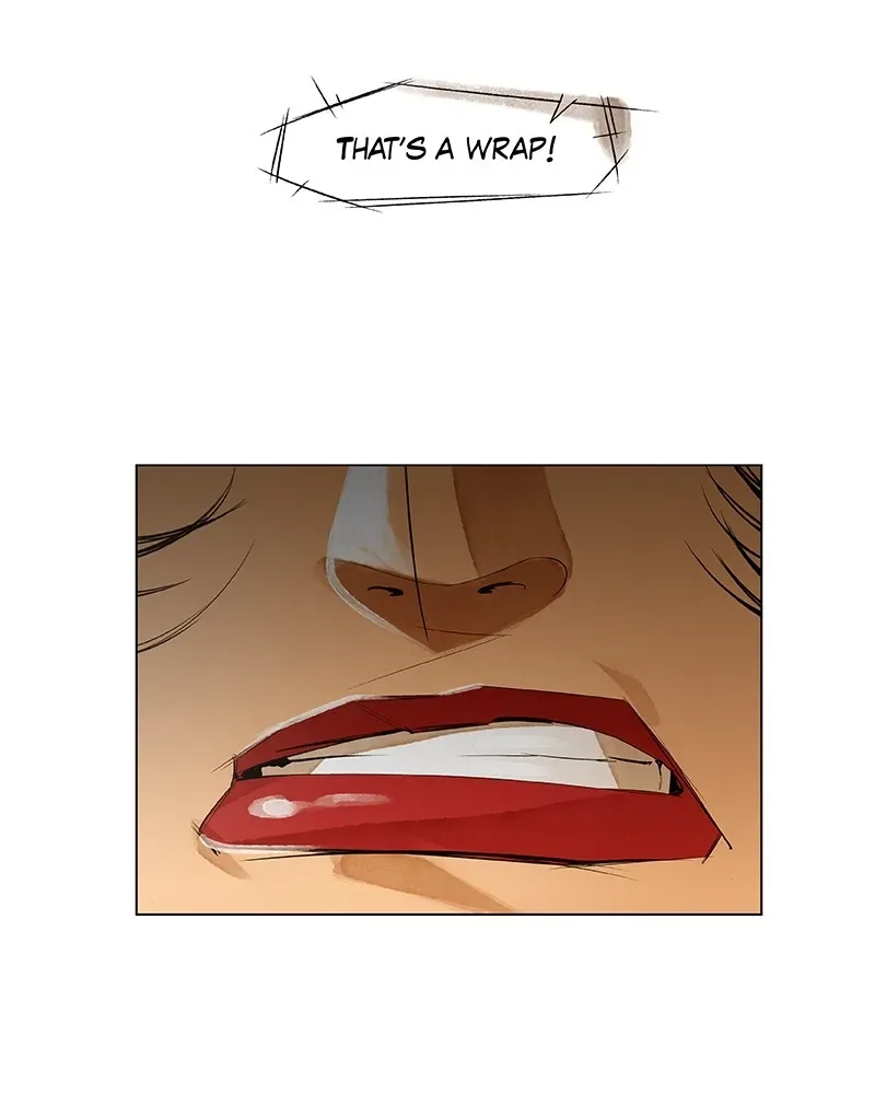 The Shadow Prophet Chapter 43 page 19