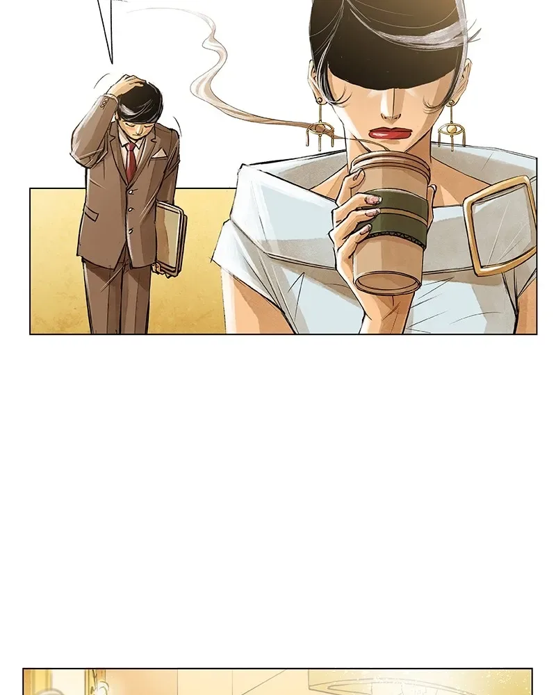 The Shadow Prophet Chapter 43 page 29