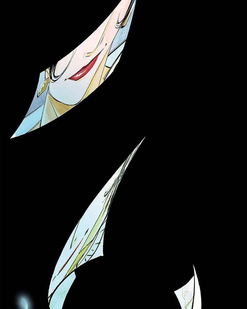 The Shadow Prophet Chapter 43 page 37