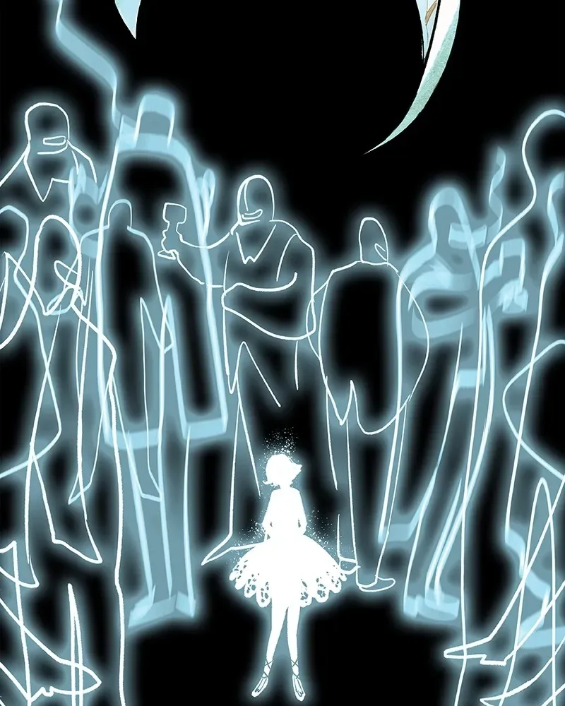 The Shadow Prophet Chapter 43 page 38