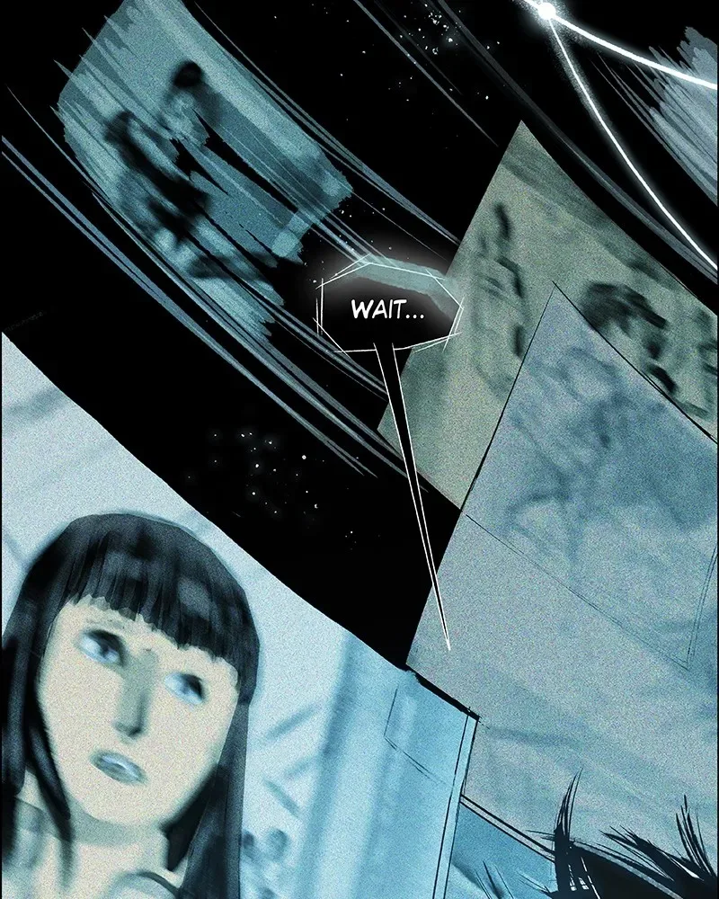 The Shadow Prophet Chapter 43 page 42