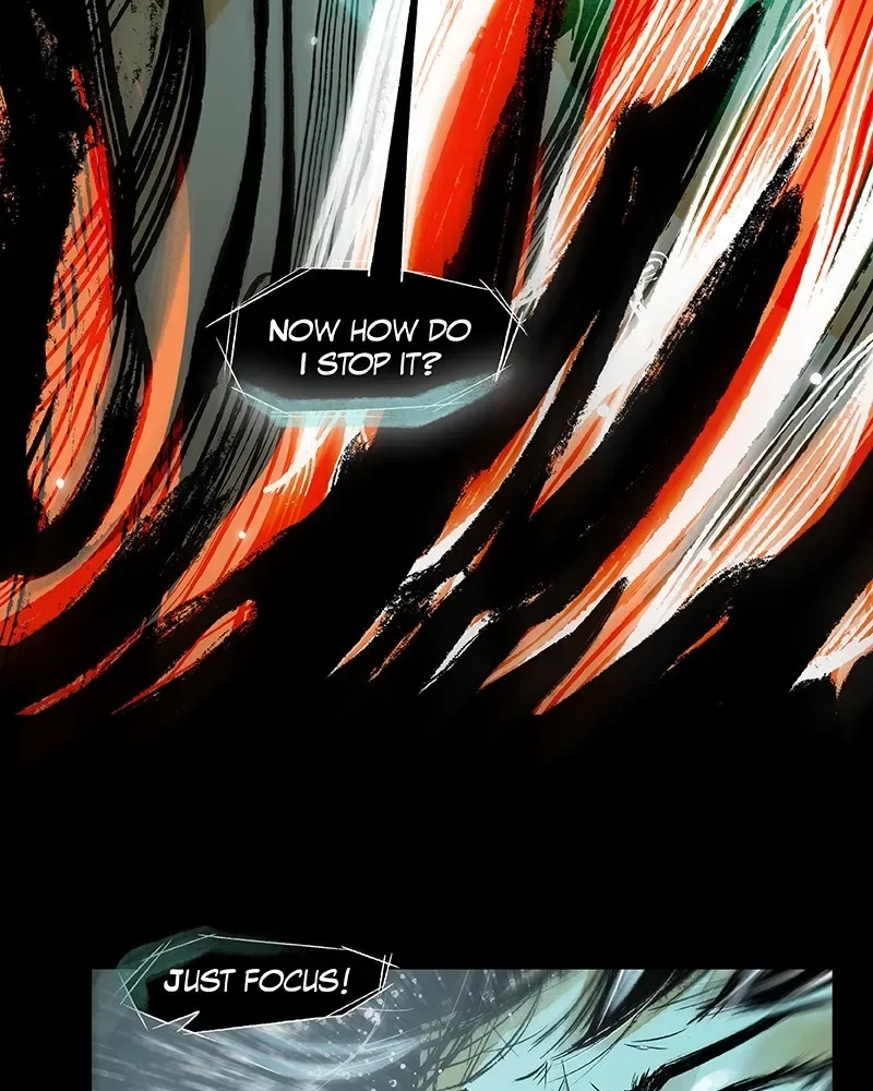 The Shadow Prophet Chapter 43 page 47