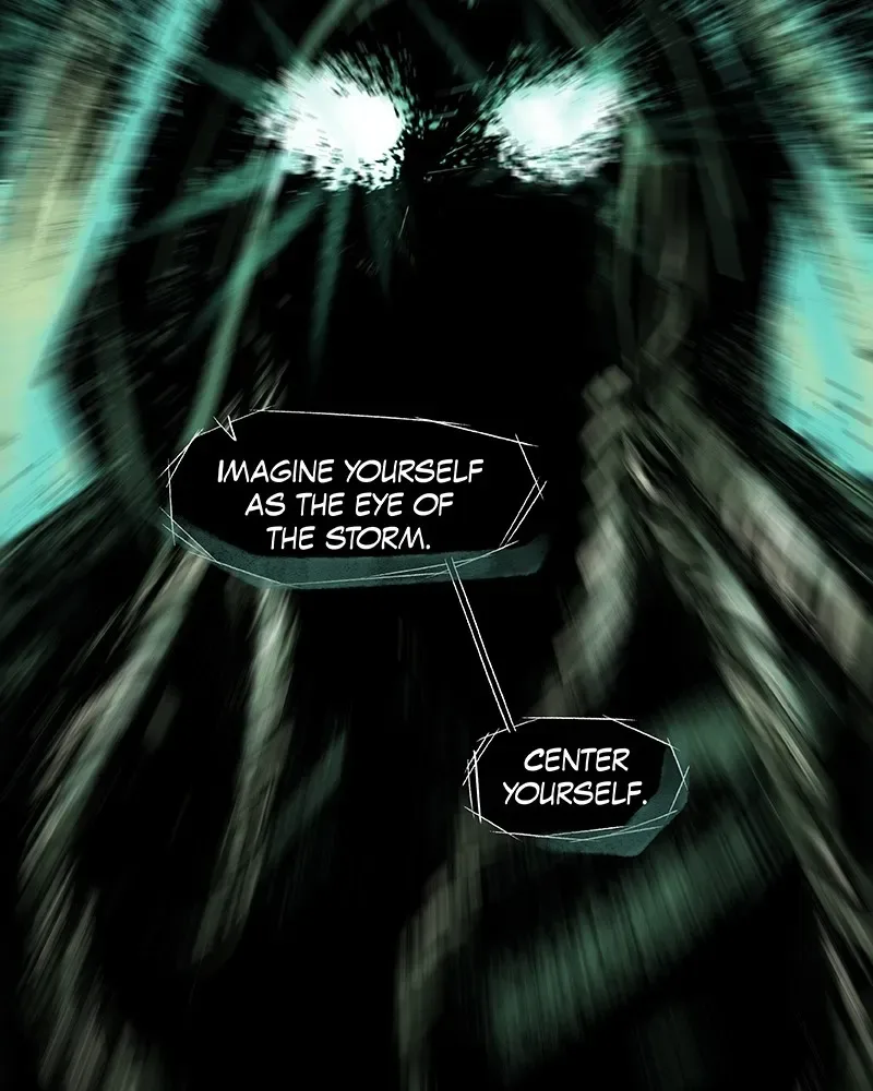 The Shadow Prophet Chapter 43 page 49