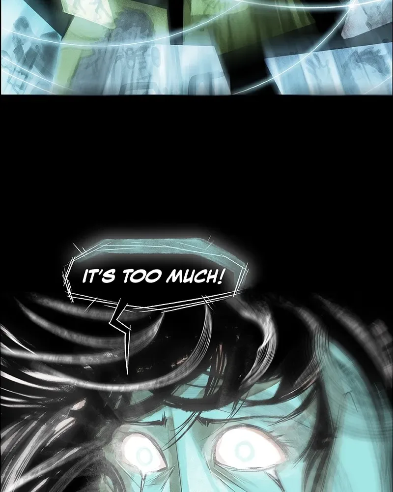The Shadow Prophet Chapter 43 page 52