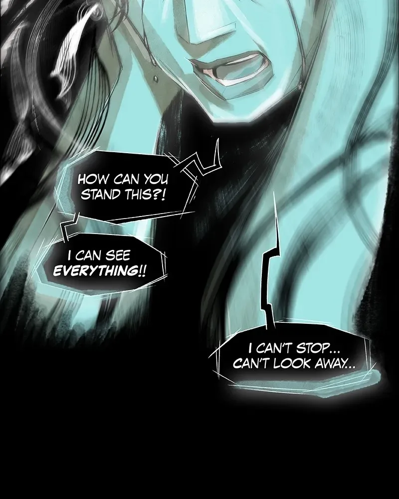 The Shadow Prophet Chapter 43 page 53