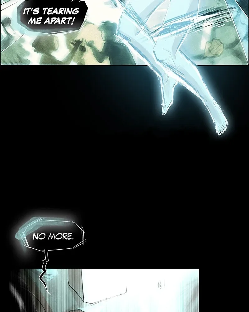 The Shadow Prophet Chapter 43 page 55