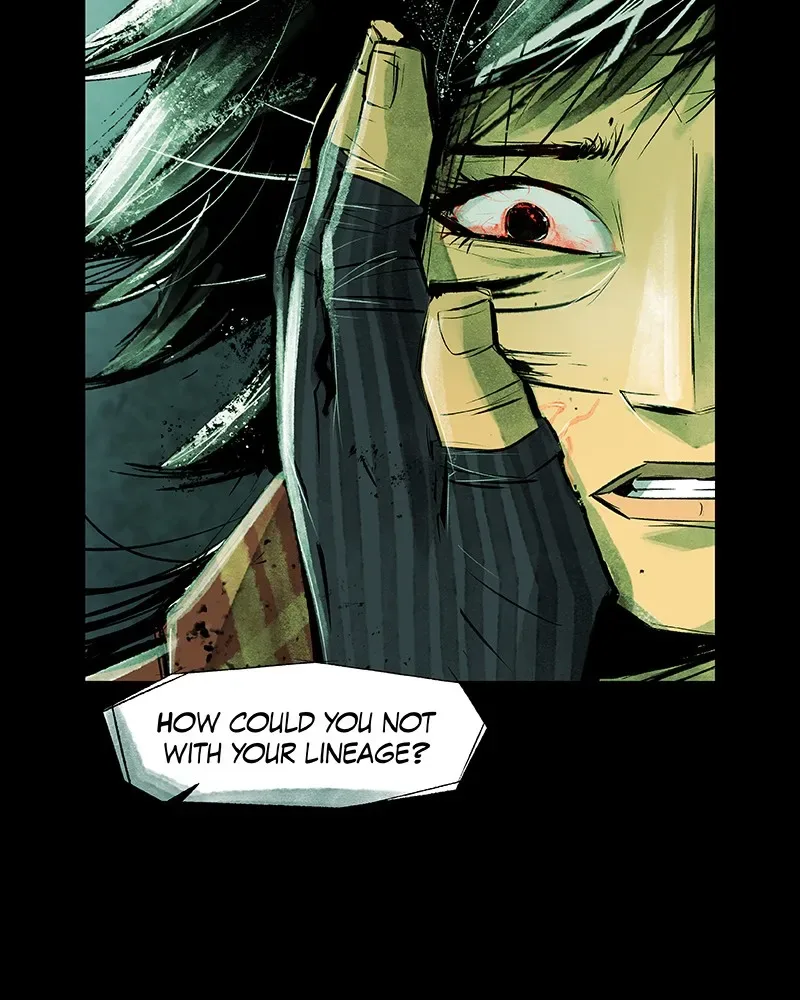 The Shadow Prophet Chapter 43 page 61