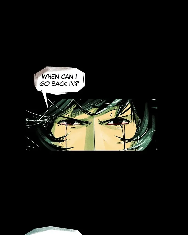 The Shadow Prophet Chapter 43 page 65