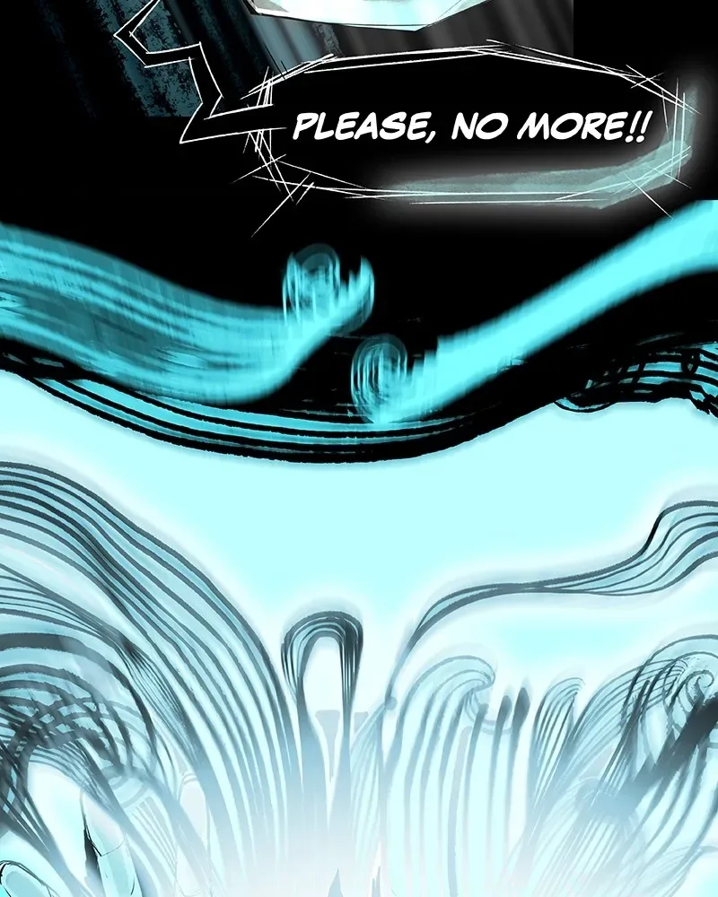 The Shadow Prophet Chapter 43 page 57