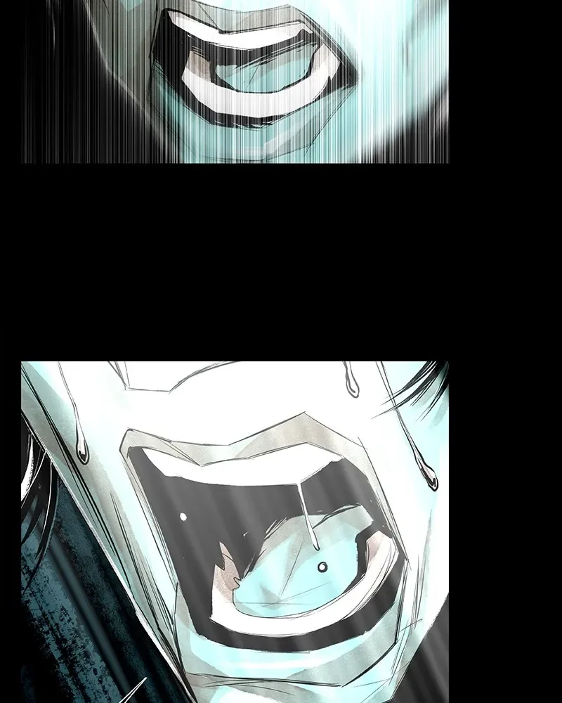 The Shadow Prophet Chapter 43 page 56