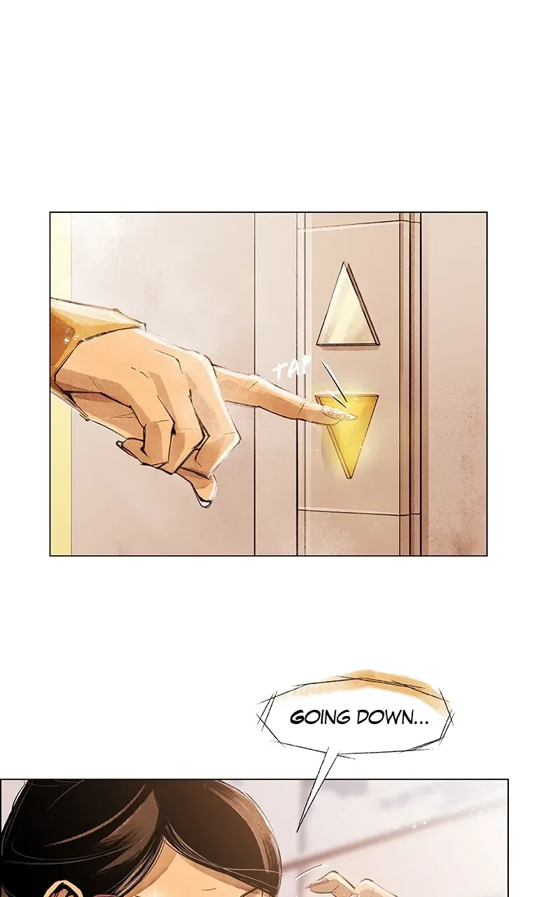 The Shadow Prophet Chapter 45 page 24
