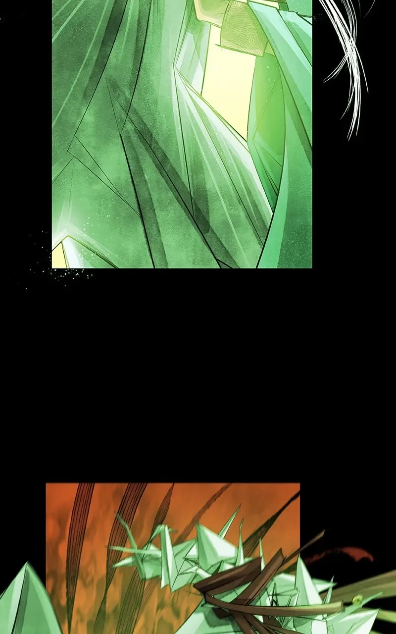 The Shadow Prophet Chapter 46 page 24