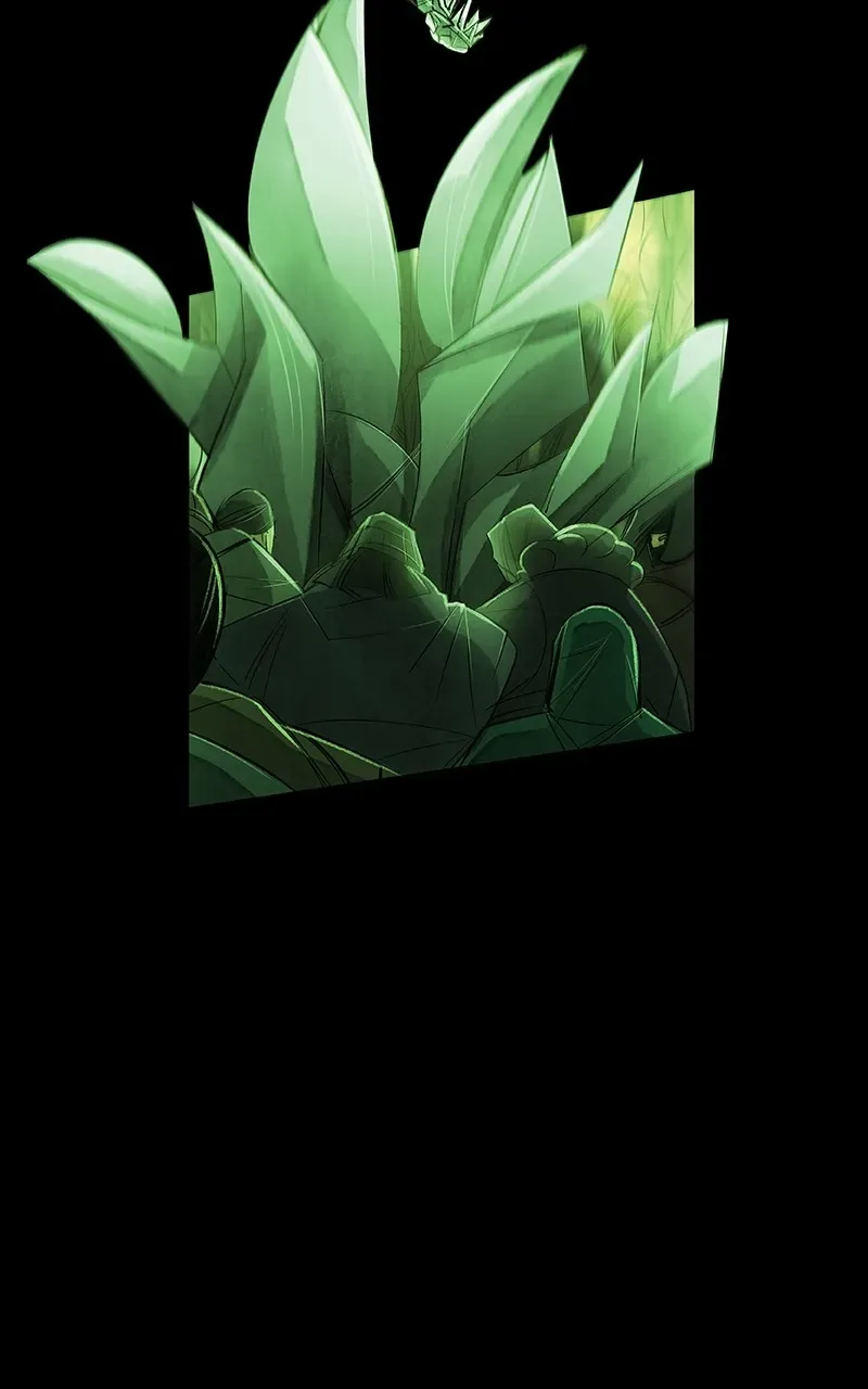 The Shadow Prophet Chapter 46 page 43