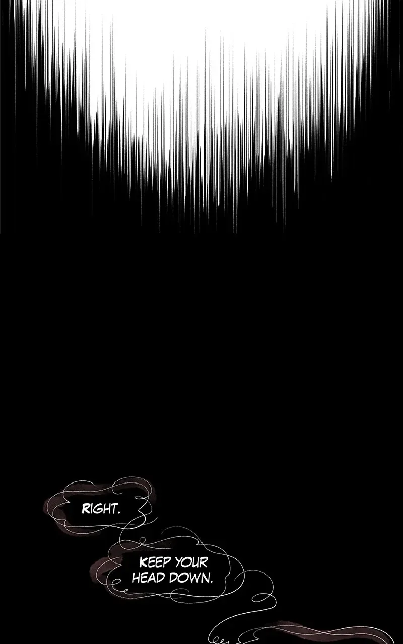 The Shadow Prophet Chapter 47 page 10