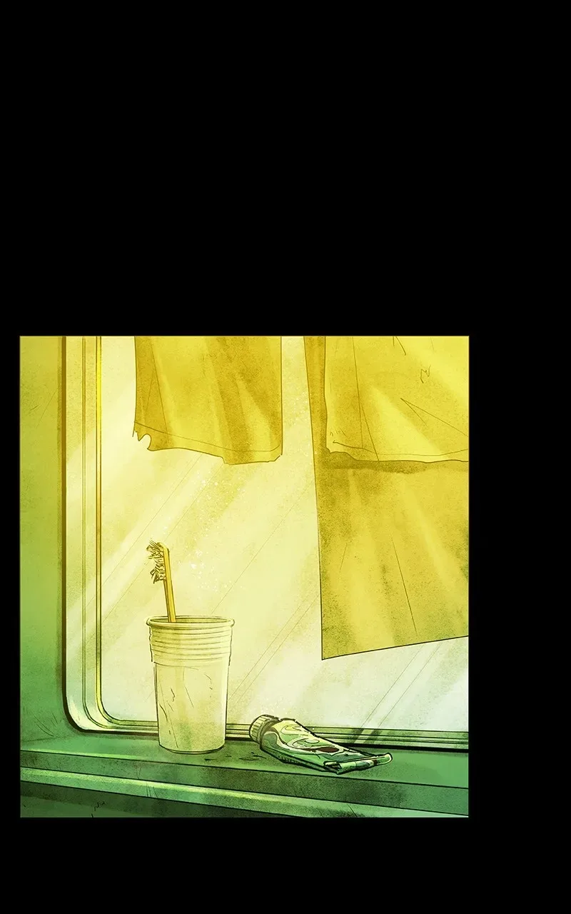 The Shadow Prophet Chapter 48 page 13