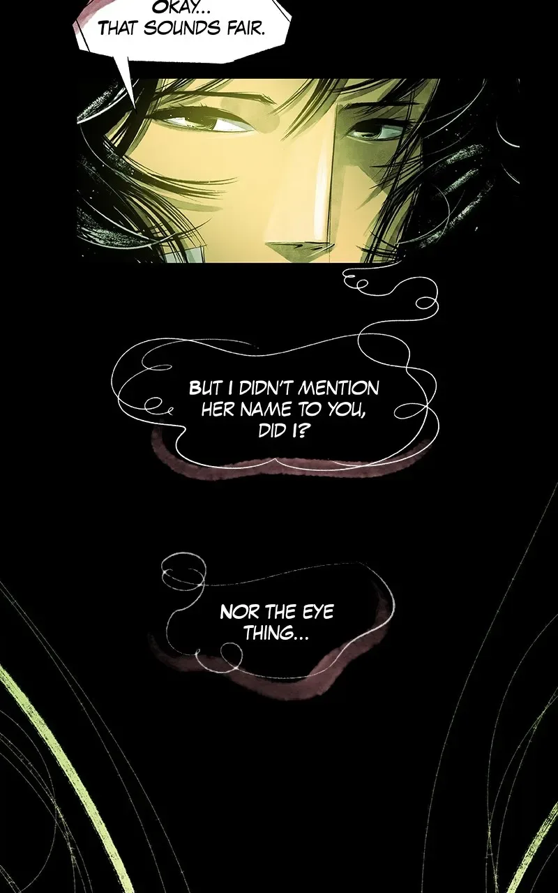 The Shadow Prophet Chapter 48 page 31