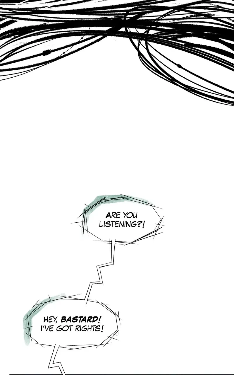The Shadow Prophet Chapter 48 page 33