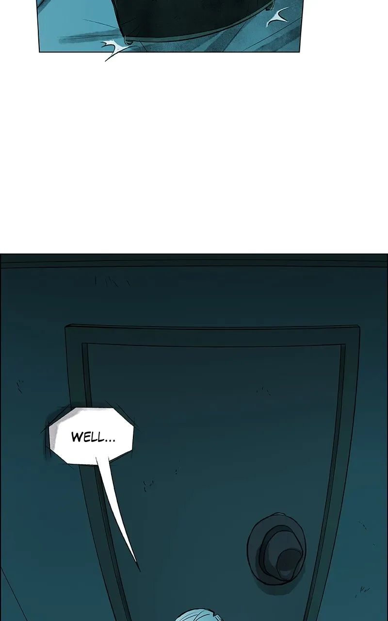 The Shadow Prophet Chapter 48 page 57