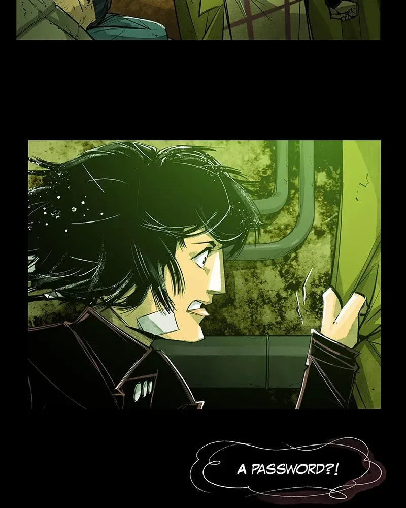 The Shadow Prophet Chapter 49 page 24