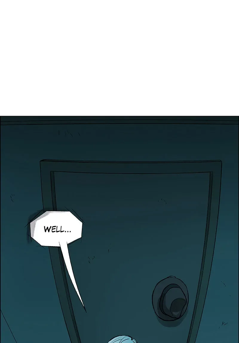 The Shadow Prophet Chapter 49 page 43