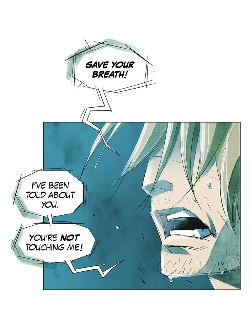 The Shadow Prophet Chapter 49 page 48